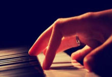 乐鱼体育：邮报：为表彰恩瓦内里的持续进步，阿森纳接近与他续约五年.