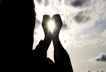 乐鱼体育:印度羽球公开赛 骆建佑郑加恒携手晋级16强.