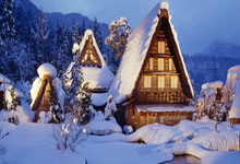 乐鱼体育：印度羽球公开赛 骆建佑郑加恒携手晋级16强.