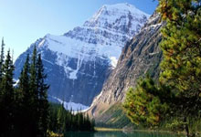 乐鱼体育:大量门票将开售!哈尔滨亚冬会观赛日历为你准备好了央视新闻客户端.